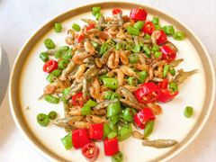 -拾溪餐厅(杭州千禧度假酒店)