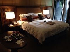 iphone_upload_pic-台北北投丽禧温泉酒店