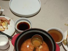 -普天和酒楼(天津之眼店)