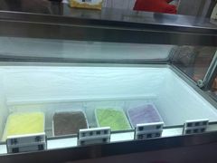 -成裕雪糕店(士多店)