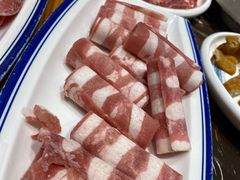 -堂客老火锅(欣阳广场总店)
