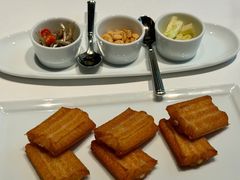 -新荣记(椒江店)