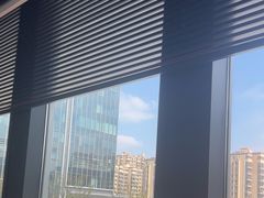 -玖五京菜(杭州城北万象城店)