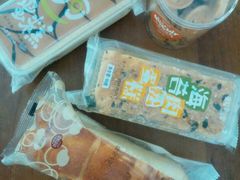 -皇冠幸福里动物奶油生日蛋糕(光谷软件园店)