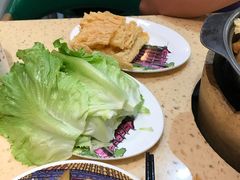 -芳村榕树头叹佬鸡煲(体育西店)