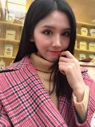 -欧扬医疗美容