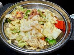 -拉芳舍(印象南塘店)