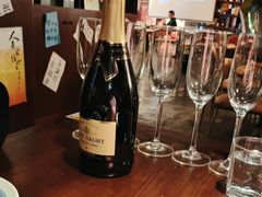 -你又瘦了小酒馆(奥体店)