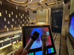 -堂会·KTV·自助餐·团建聚会(天河店)