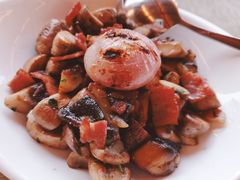 -恰餐厅CHAR Grill(北京三里屯洲际店)