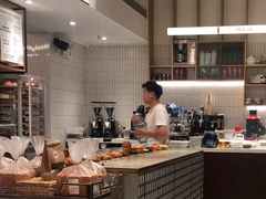 -Luneurs(幸福里店)