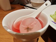 -浙里本味·宴四季江南(三台山路店)