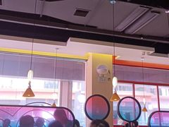 -蛙来哒(欢乐水岸店)
