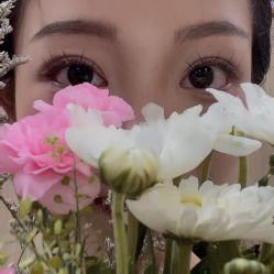 点击看大图 -金夫人婚纱摄影(惠阳店)