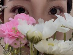 -金夫人婚纱摄影(惠阳店)