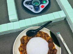 -素禅棋牌会所(海阳路店)