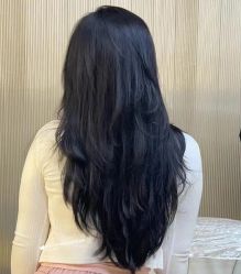 -卡尔诗·科技美肤连锁