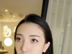 -JONMAVIN·美学
