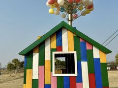 -武汉紫薇都市田园