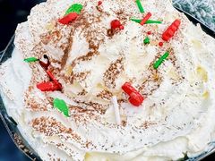 -Highline·城市露台景观餐厅(淮海路店)