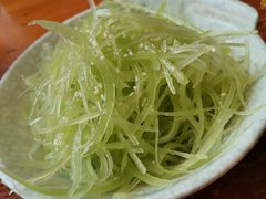 -禧福徕盆盆香川菜馆