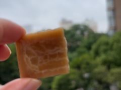 -上海梨膏糖商店(豫园商城店)