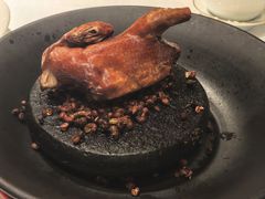 -许家菜.艺创菜(仁和新城店)