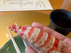 -鮨冠OMAKASE食べ放题(北京首店)