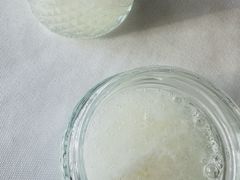 雪燕桃胶饮-野蔓果·山野菜(西湖景区·龙井茶田店)