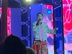 -嘉悦汗蒸时代(曙光路店)