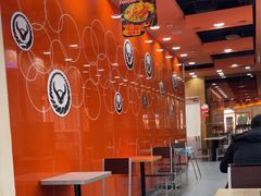 -吉野家(黑牛城道店)