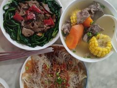 -悦芽照护月嫂+育儿嫂(杭州店)
