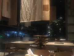 -锦城印象火锅(天府三街店)