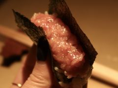 -地球美食剧场