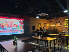 -WE ME 伴山营地·城市露营·团建策划