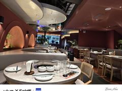 -芸山季·云南野生菌火锅(宝能环球汇店)