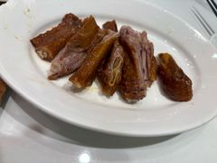 -陈鹏鹏潮汕菜(宝安机场T3航站楼店)