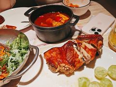 -ROIIN用心(武汉首店)