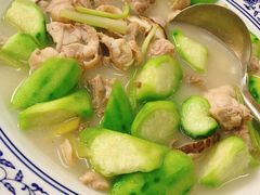 -鸽王世家(东华东路店)