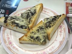-华星冰室(湾仔店)