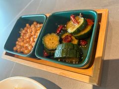 -付掌柜在成都·头牌水煮牛肉(黄鹤楼泛悦汇店)