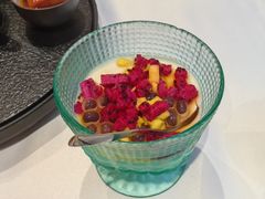 -橘洲1925湖湘餐厅