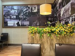 -金凤成祥(蓝旗营店)