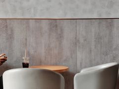 -瑞幸咖啡(南海万科广场店)