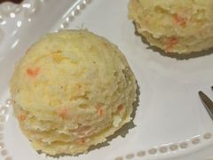 -玛格萝妮比萨屋(陆家浜路店)