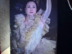 -交通银行前滩31演艺中心