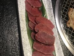 -虎焱炭火烧肉