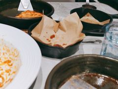 -必胜客(尹山湖歌林公园店)