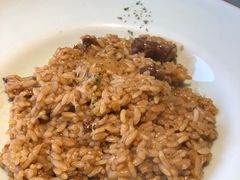 -幸薈飯堂