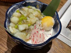 -樱宿日式和牛烧肉(五道口店)